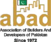 ABAD