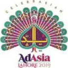 AdAsia Lahore 2019