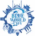 Blue World City