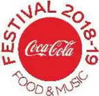 Coke Fest