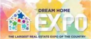 Dream Home Expo