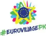 EuroVillage PK