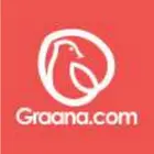Graana.com