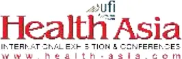 Health Asia