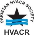 Pakistan HVACR Society