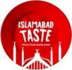 Islamabad Taste