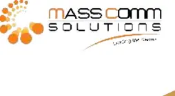 MassComm Solutions