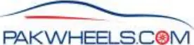 PakWheels