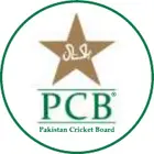 Pakistan Cricket Board