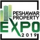 Peshawar Property Expo