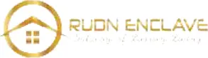 RUDN Enclave