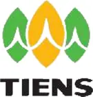 Tiens