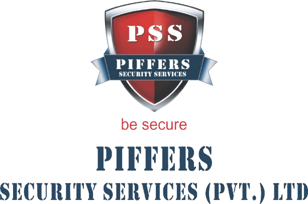 https://piffers.net/wp-content/uploads/2024/09/PIFFERS-Security-Profile-Feb-2024-1_compressed.pdf