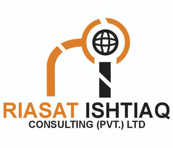 Accounting and Management Consultants