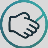 Visitor Management System